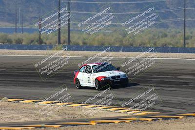 media/Feb-18-2024-Nasa AZ (Sun) [[891db5b212]]/6-Race Group B/Session 1 Bowl Exit/